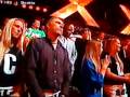 Vinderen-Af-X-Factor