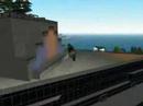 Xtramus LC Bump Challenge Xtramus LC Bump Challenge