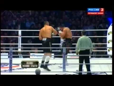 Смотреть видео