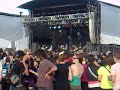 Motion City Soundtrack - Everything Is Alright Motion City Soundtrack - Everything Is Alright
