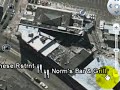 How to use Google Earth to get a better Google ranking