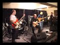 NOKIE　EDWARDS　playｓ　