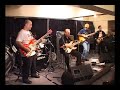 NOKIE　EDWARDS　playｓ　