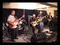 NOKIE　EDWARDS　playｓ　