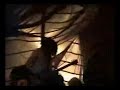Zao-Ravage_Ritual
