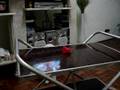 videos de Bob Runau Lucchini - Tipo de Filo