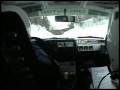 rallye de falardeau 2007