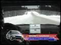 rallye de falardeau 2007