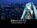 ?????ANGEL NIGHT??????????