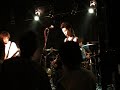Live at UEDA Loft?? Live at UEDA Loft??