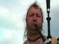 Clann An Drumma \"Child of the Drum\" Clann An Drumma \"Child of the Drum\"