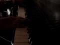 Requiem for a Tower (Piano version)