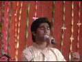 Mitwa live by AALAAP the band