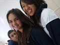3°A_Fim De AnO !=[.wmv