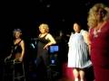 videos de 5 DUP SAN FRANCISCO INVESTITURE JO-AN 120.avi
