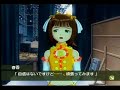 アイマス◆春香の学園祭