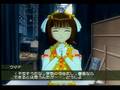アイマス◆春香の学園祭