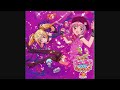 Downloadlink: www.megaupload.com YAY~WE RIP, AND WE LIKE IT! ------------------------------------------------ Shugo Chara Character 1 2 3 CD DVD Music Amu Utau Party Dokki Doki Puchi Pucchi Bomber Bombger Open Heart :D