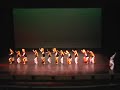 VCU Bhangra @ AKD VCU Bhangra @ AKD