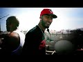 La Fouine - Banlieue Sale Music ft Nessbeal(chez fatah)