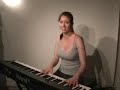 me singing ironic by alanis morissette me singing ironic by alanis morissette
