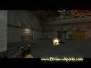 Divine Cs1.6 Movie #1