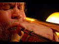 rico rodriguez   dial africa   live!  rare vinyl rip 