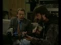 Men Behaving Badly Tonys Song