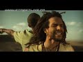 Skalp le Hitmaker Fran�ais dans le DVD Streetlive 5