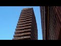 Apartamento En Venta Torres Campestre 105, Colonia Escal