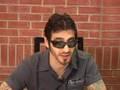Sully Godsmack interview