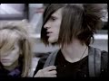 emo rules...