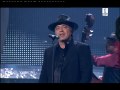 EUROVISION 2008 CROACIA CROATIA - Thumb #3