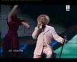 EUROVISION 2008 CROACIA CROATIA