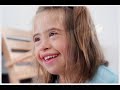 Down syndrome:&nbsp;S�ndrome de Down: Las chicas m�s guapas