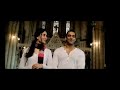 → Full Video Song HQ ( Main Aurr Mrs Khanna ) Salman Khan | Kareena Kapoor