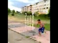 Mircea-La-Bazin-Cu-F