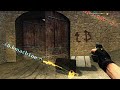 sexy clip. sexy clip.