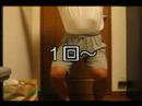 Thumbnail #1