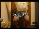 Thumbnail #2