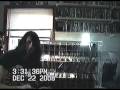 Horror DVD Collection Showing: It Came From Space Part 2 of 2