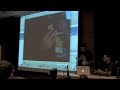 Demo: B-Free - Yahoo Hackday 2008 - São Paulo Demo: B-Free - Yahoo Hackday 2008 - São Paulo