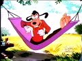 Goofy - Fatherīs week end Goofy - Fatherīs week end