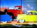 Goofy - Father´s week end