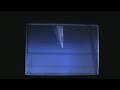 Pokemon Emerald  - How To Get Thunderstone/New Mauville