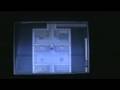 Pokemon Emerald - How To Get Thunderstone/New Mauville
