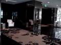 Sofitel Los Angeles Hotel