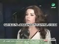 amani-swissi-wain-videoclip.html