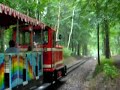 Pionierbahn