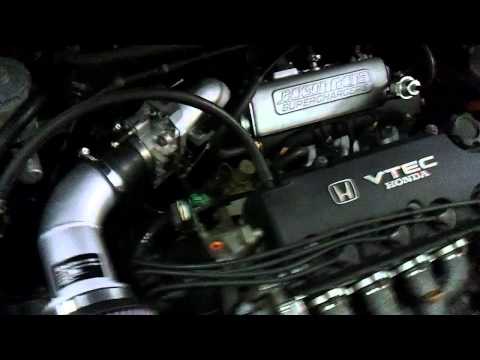 honda logo
